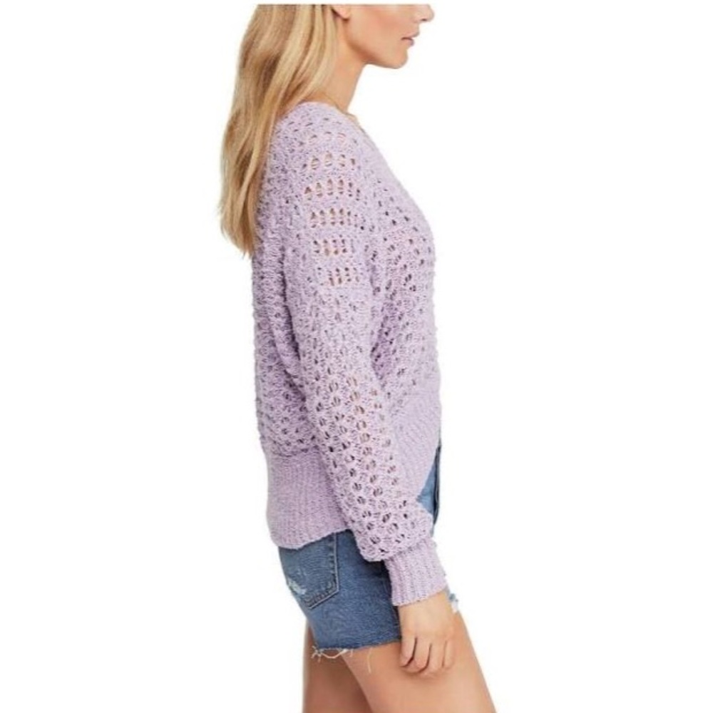 🎉🎉Host Pick 9-13-19🎉🎉 Free People Best of You! - Picture 3 of 7
